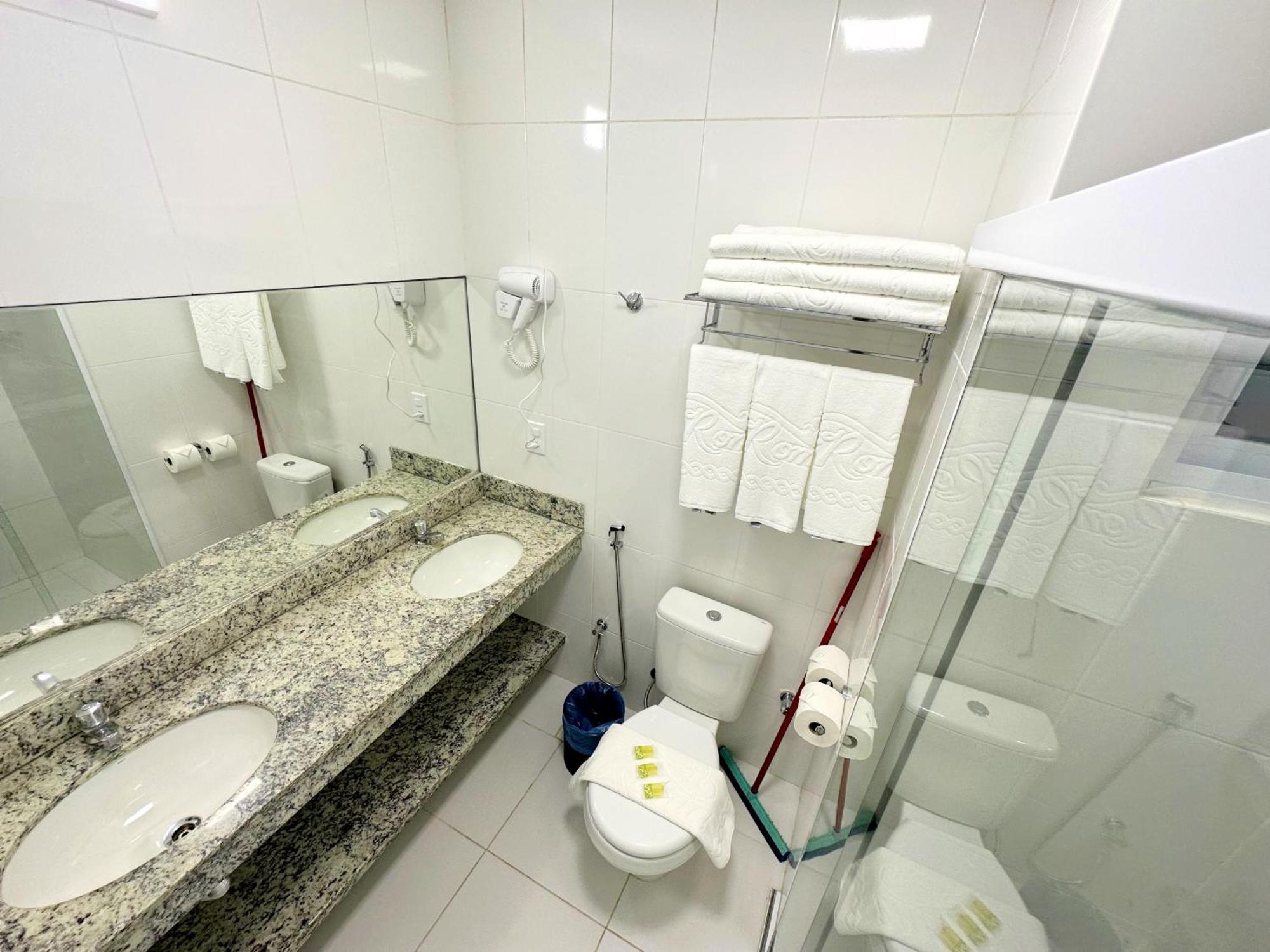 Spazzio Diroma - Com Acesso Acqua Park Caldas Novas Esterno foto